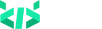 zobi web solutions logo