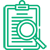 hp-icon2