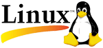 Linux Logo image