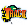 thetrack-logo