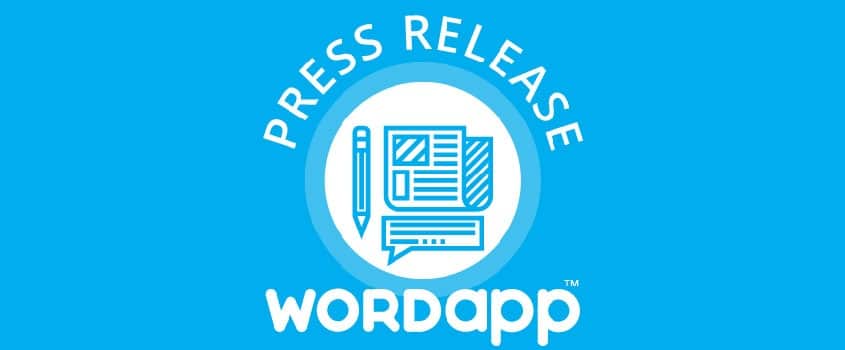 WordApp Plugin