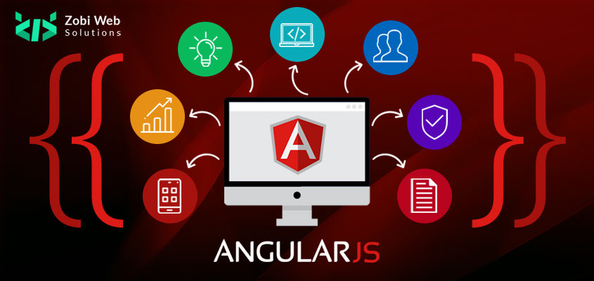 advantages-of-angularJS-web-app-development