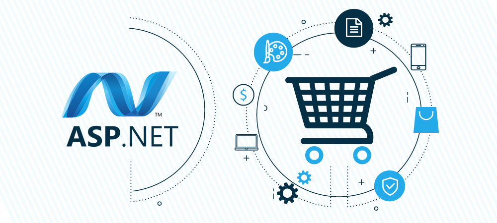 Why-use-ASP-Dot-NET-for-E-Commerce-Development