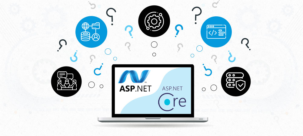 why-use-ASP.NET-for-web-app-development