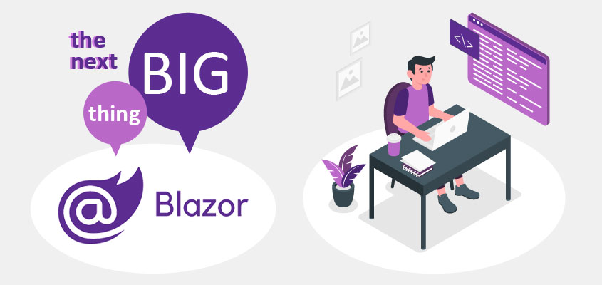 Blog-Content-Why-Blazor-is-next-big-thing-in-Web-Development-image