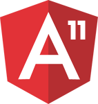 angular11-logo