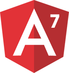 angular7-logo