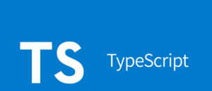 TypeScript-image