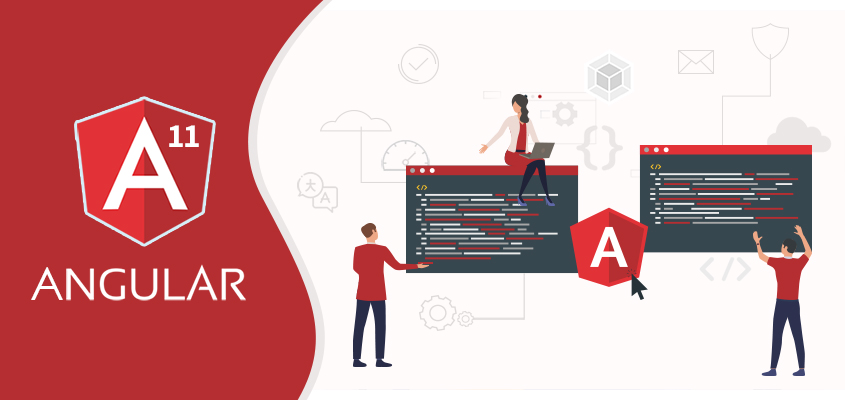 What-is-New-in-Angular-11