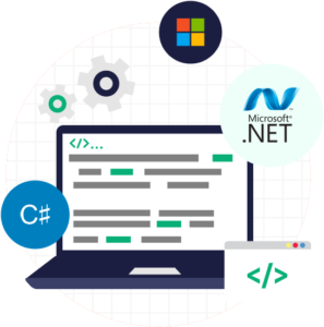 ASP.NET Development