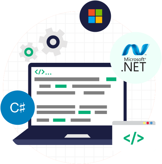 ASP.NET Development