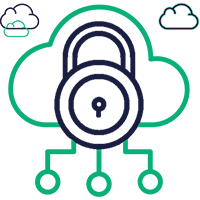 Data Security in Cloud Computing