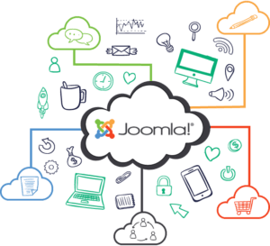 Joomla Development Service