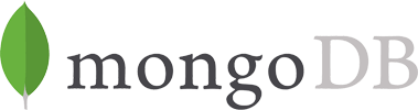 MongoDB Logo Image