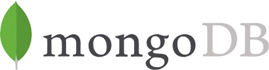 MongoDB Logo Image