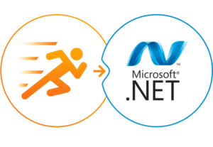 Powerbuilder to ASP.NET Development Service