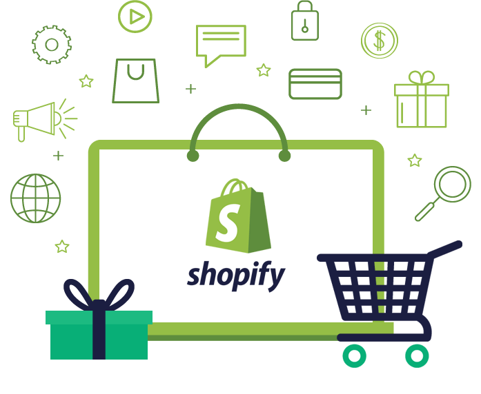 Shopify. Логотип Шопифай. Shopify конструктор сайтов. Shopify Store. Shopify dropship spy tool