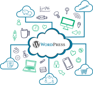 Wordpress Development Service