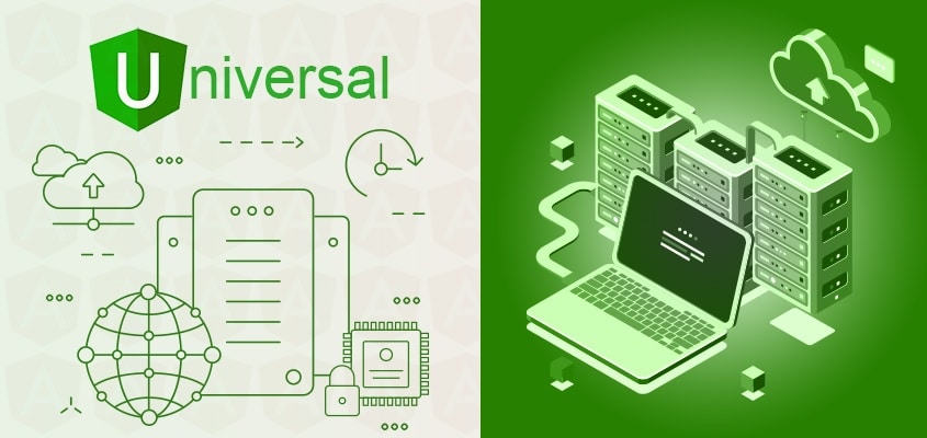 All-you-need-to-know-about-Angular-Universal