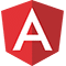 Angular Development