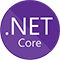 .NET Core Development