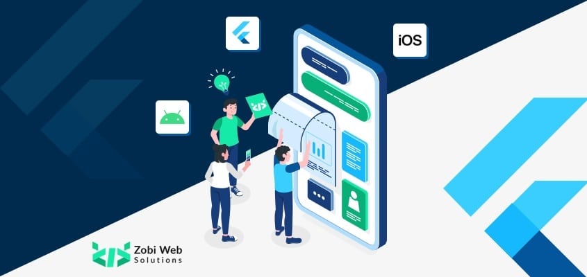 Why-Choose-Zobi-Web-Solutions-for-Flutter-application-development