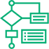 single-code-structure