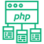 PHP Framework Development
