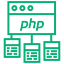 PHP Framework Development