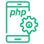 PHP Web App Development