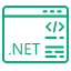 ASP.NET Web Development