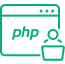 Hire PHP Developers