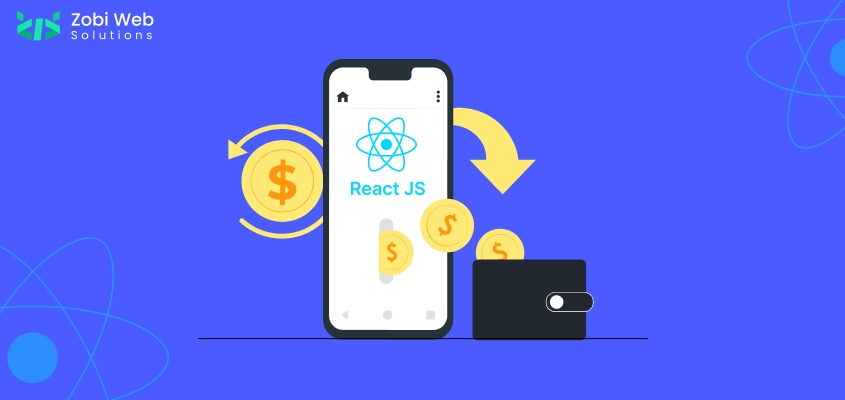How To Reduce React JS App Maintenance Cost?