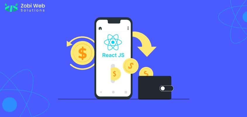 How To Reduce React JS App Maintenance Cost?