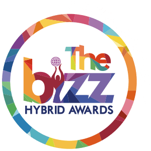 The Bizz Awards