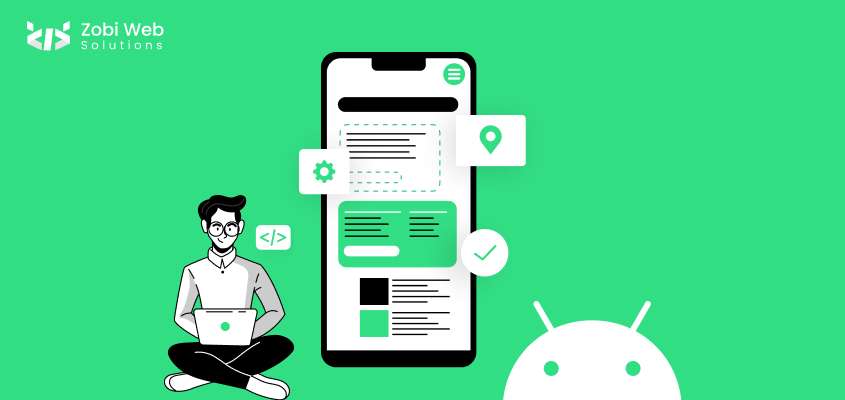 Are you looking to hire android app developers for your project?