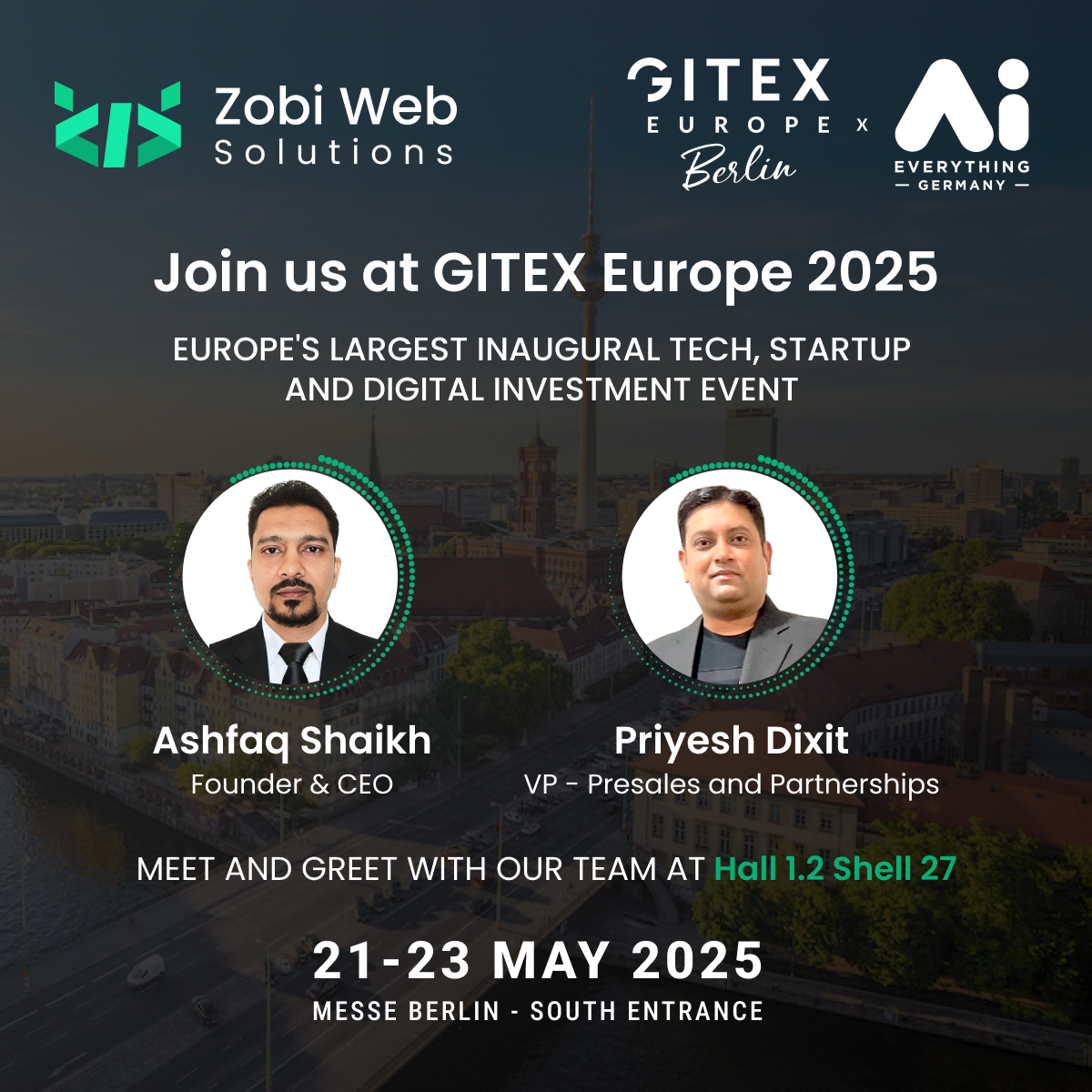 Gitex-Europe-Berlin