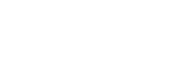 Gitex Europe Berlin 2025