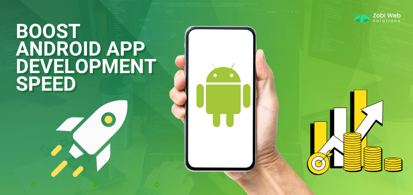 Boost Android App Development Speed: How This New Tool Doubles Your Productivity!