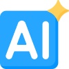 AI & Data Solutions