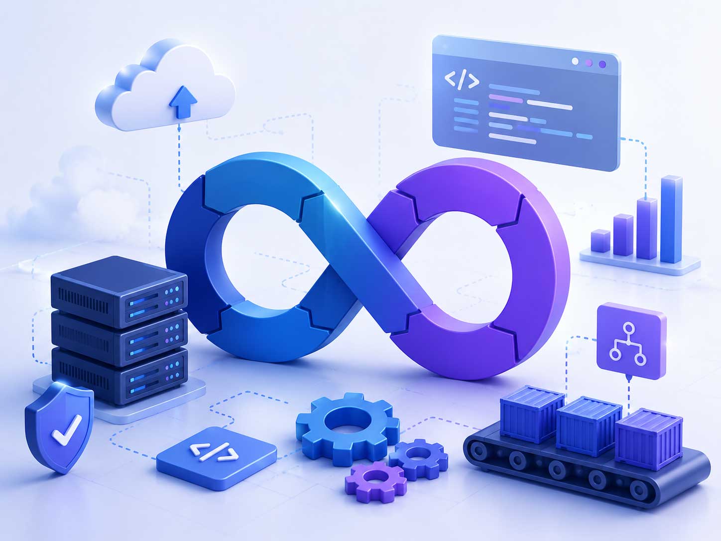 DevOps Services