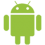 android.logo