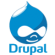 drupal_logo