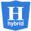 hybrid_logo