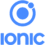 ionic_logo