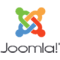 joomla_logo