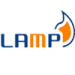 lamp_logo