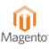 magento_logo