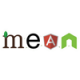 mean_logo