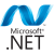 .net_logo